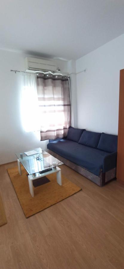 Studio Apartmani Ok Lipik Extérieur photo