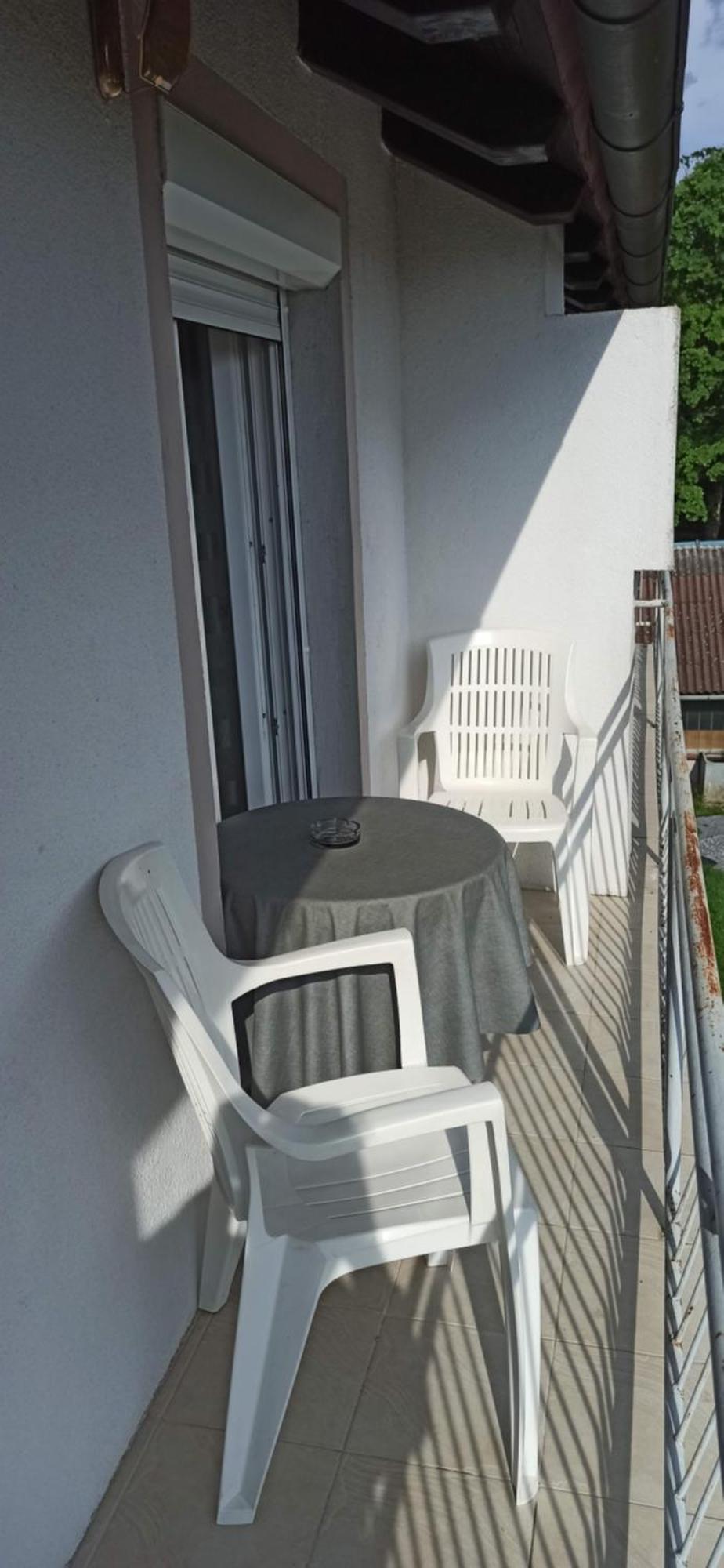 Studio Apartmani Ok Lipik Chambre photo