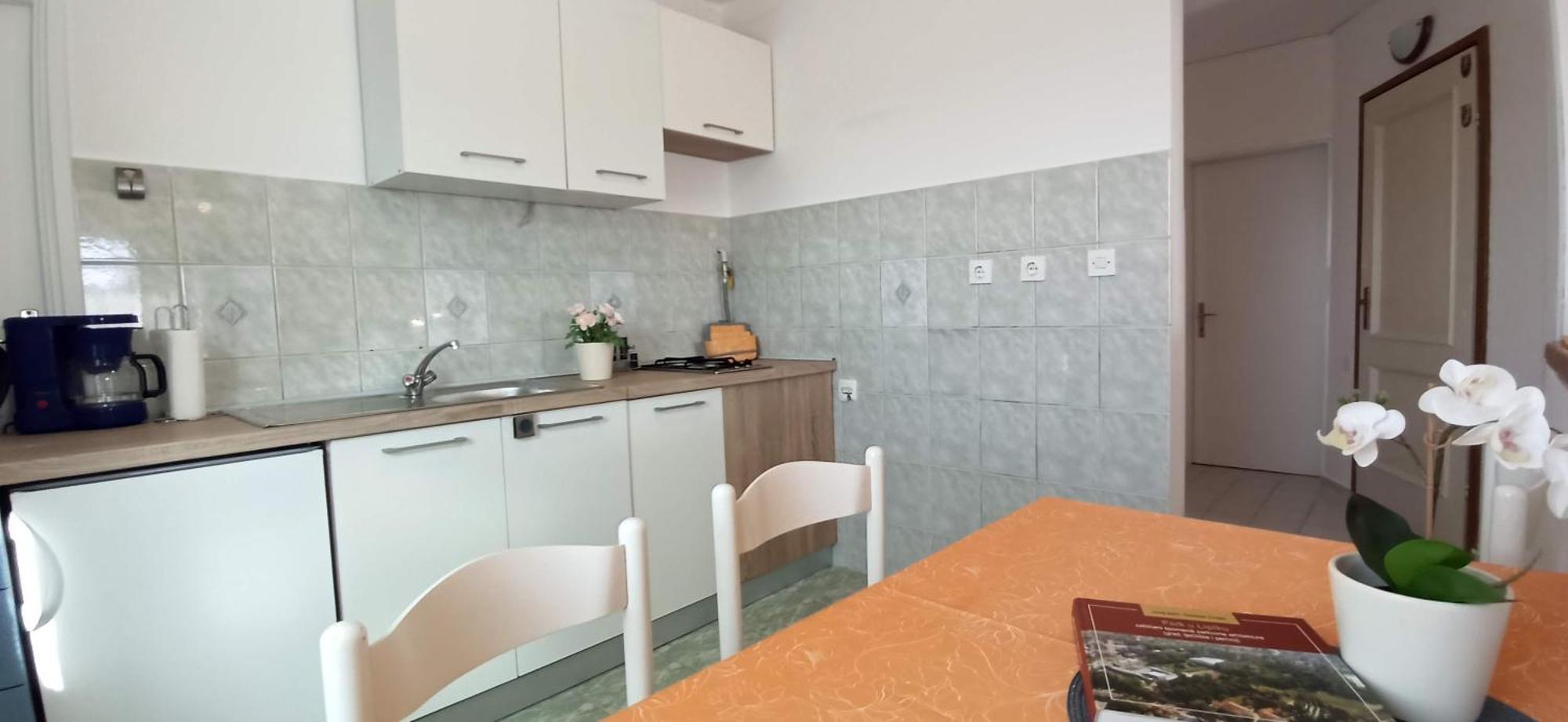Studio Apartmani Ok Lipik Extérieur photo
